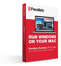 parallel desktop 13 for mac with windows image torrent
