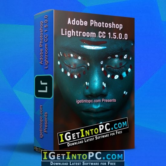 review lightroom 5 for mac